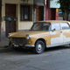 Illustration for article titled Dodge Valiant, Renault Torino, Jeep Wagoneer, And Much More Classic Iron Still Alive In Argentina